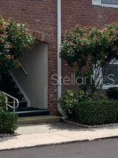 3580 38TH AVENUE S, #94, St Petersburg, FL 33711