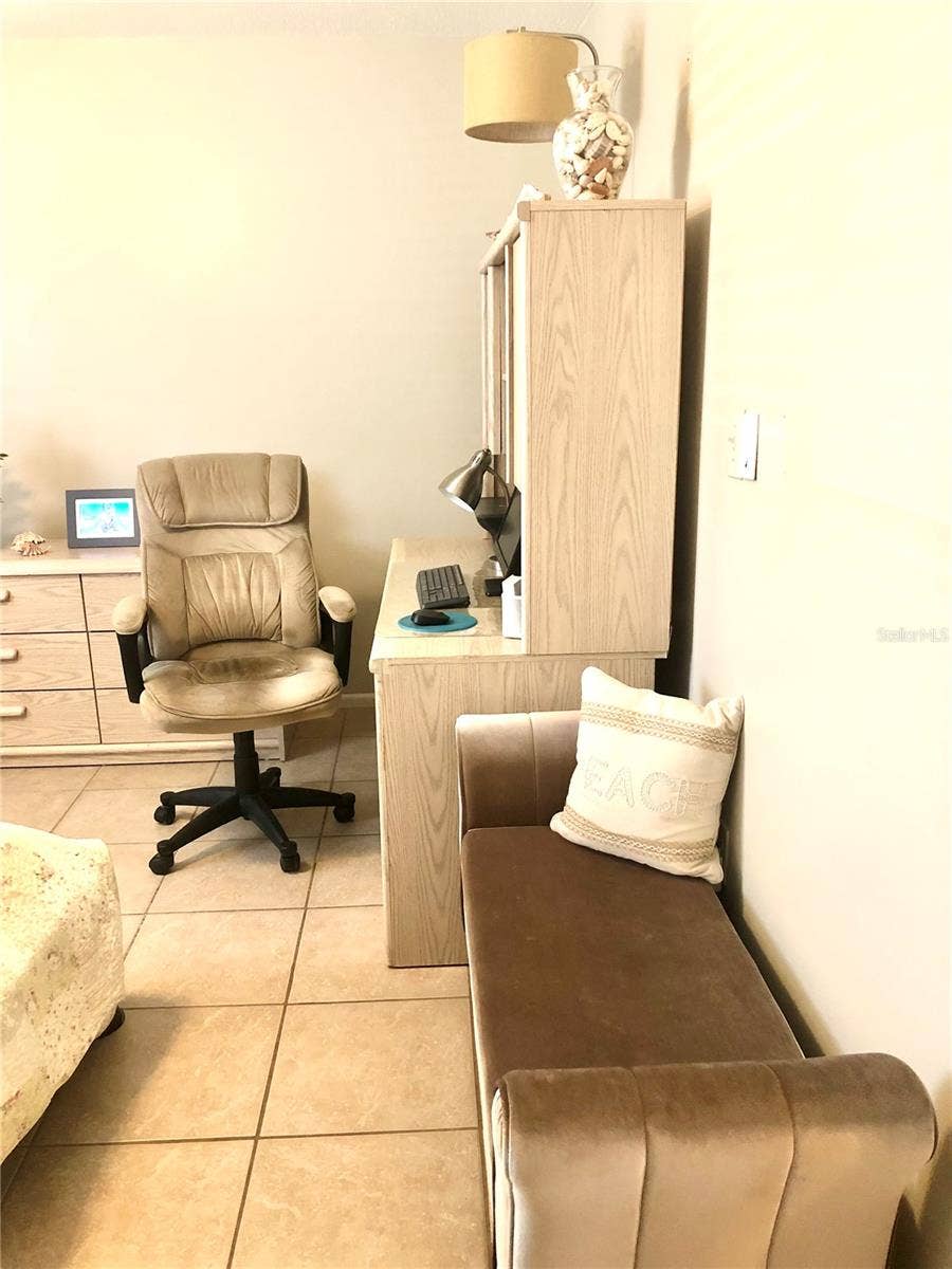 3580 38TH AVENUE S, #94, St Petersburg, FL 33711