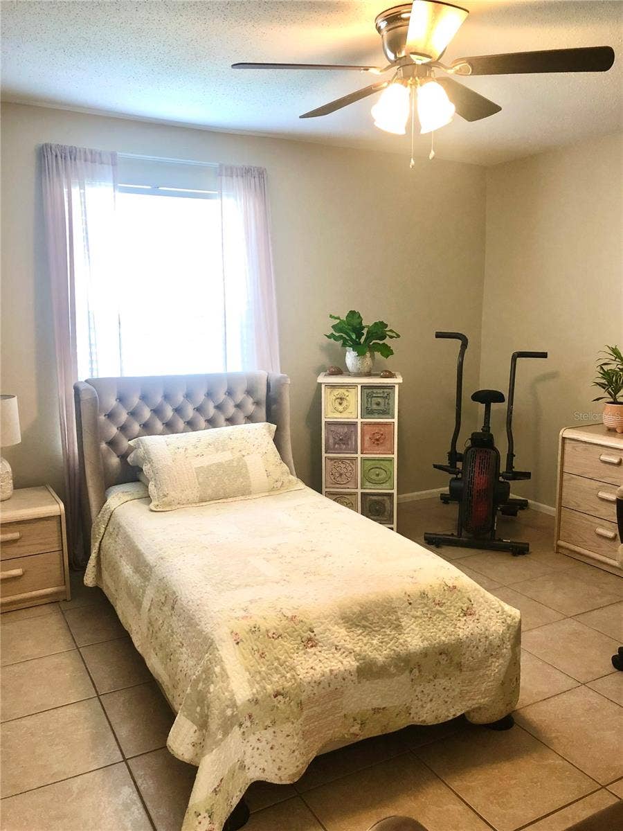 3580 38TH AVENUE S, #94, St Petersburg, FL 33711