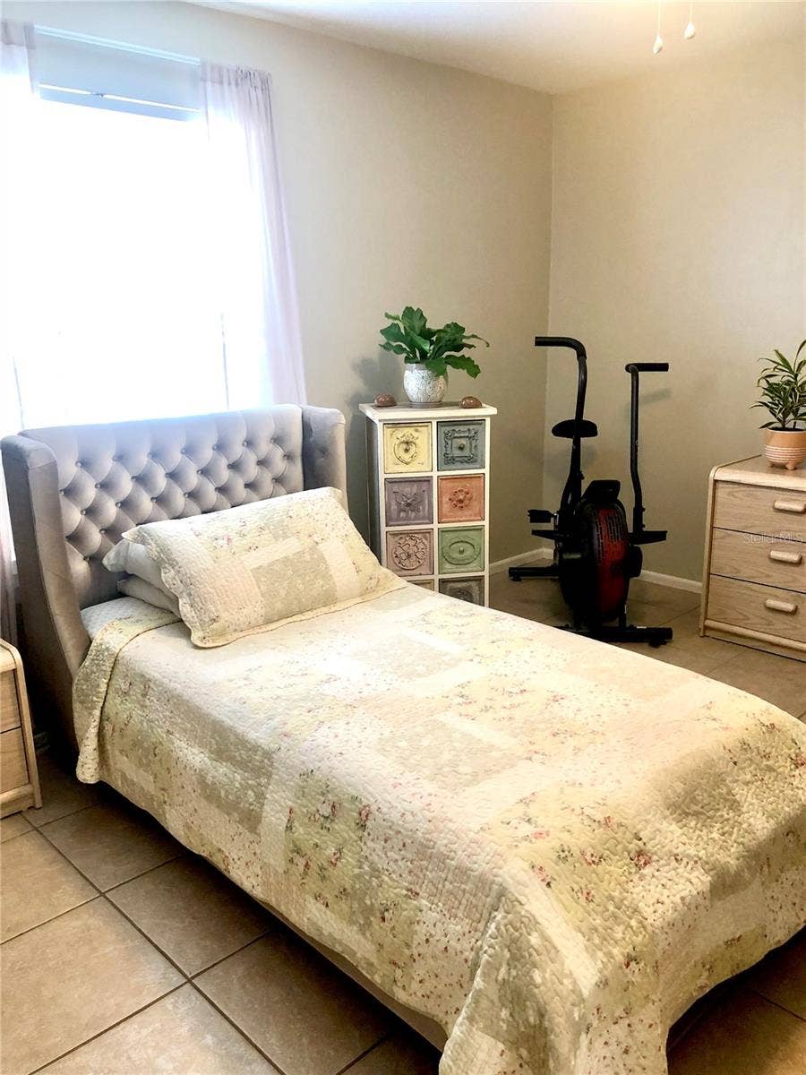3580 38TH AVENUE S, #94, St Petersburg, FL 33711