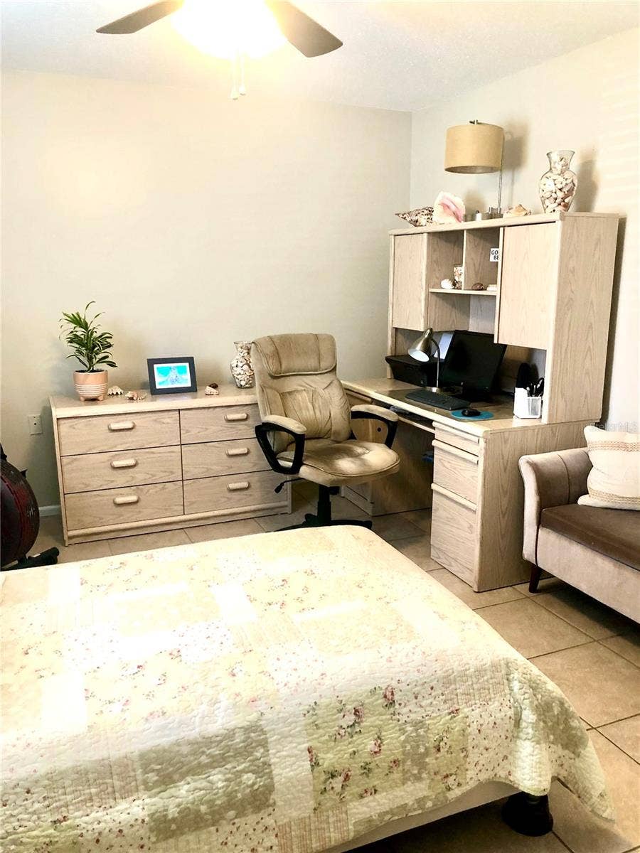 3580 38TH AVENUE S, #94, St Petersburg, FL 33711
