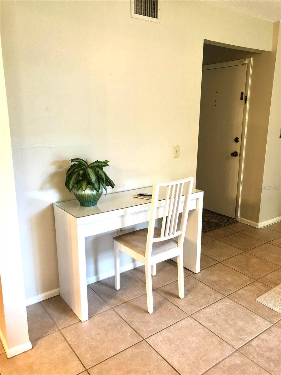 3580 38TH AVENUE S, #94, St Petersburg, FL 33711