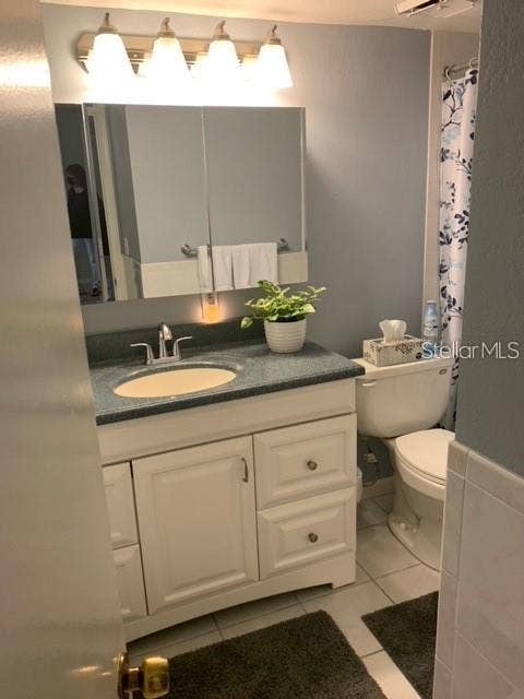 3580 38TH AVENUE S, #94, St Petersburg, FL 33711