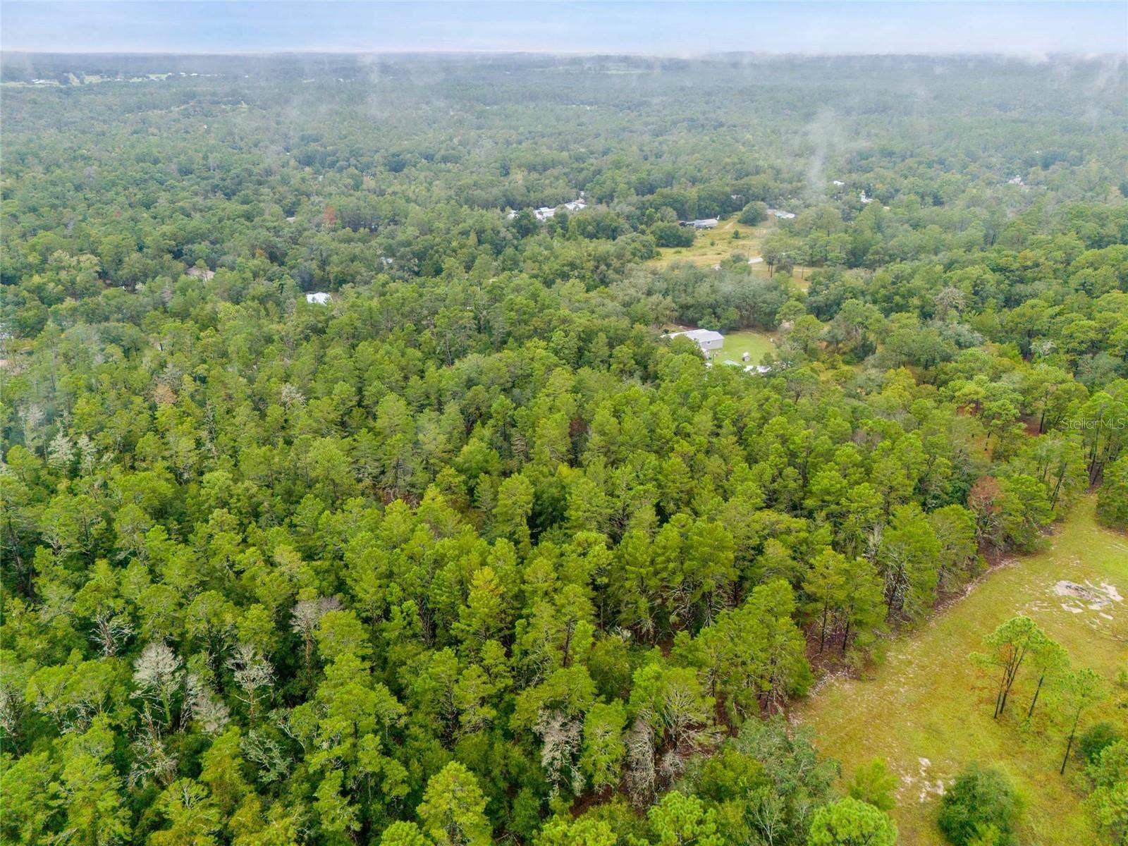 WHIPPERWILL STREET, Brooksville, FL 34601 WHIPPERWILL STREET, Brooksville, FL 34601