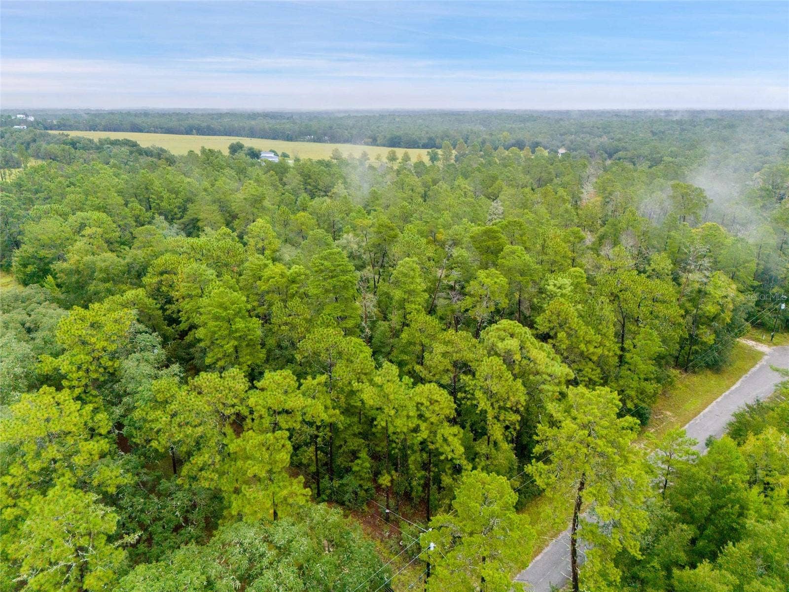 WHIPPERWILL STREET, Brooksville, FL 34601 WHIPPERWILL STREET, Brooksville, FL 34601