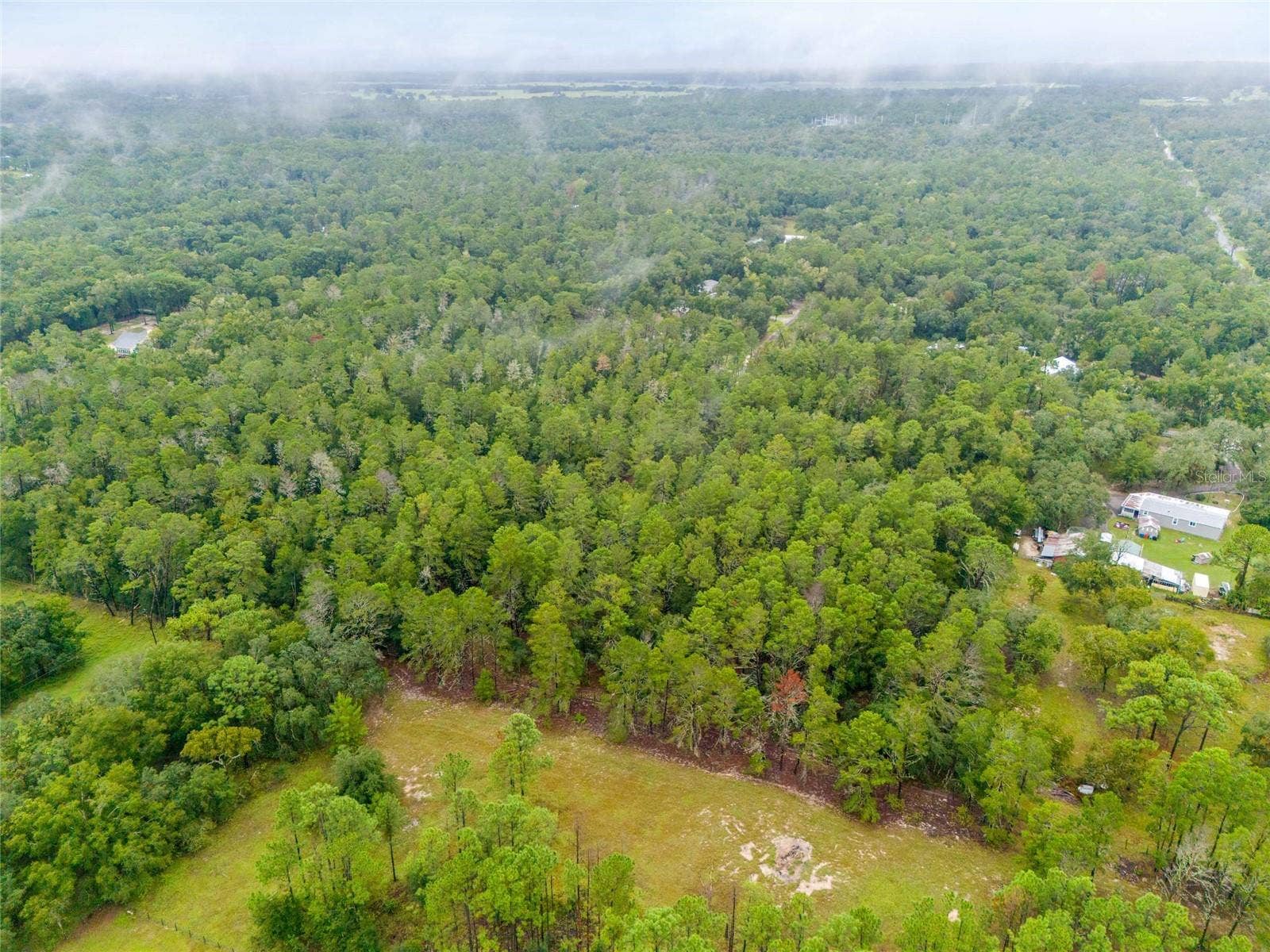 WHIPPERWILL STREET, Brooksville, FL 34601 WHIPPERWILL STREET, Brooksville, FL 34601