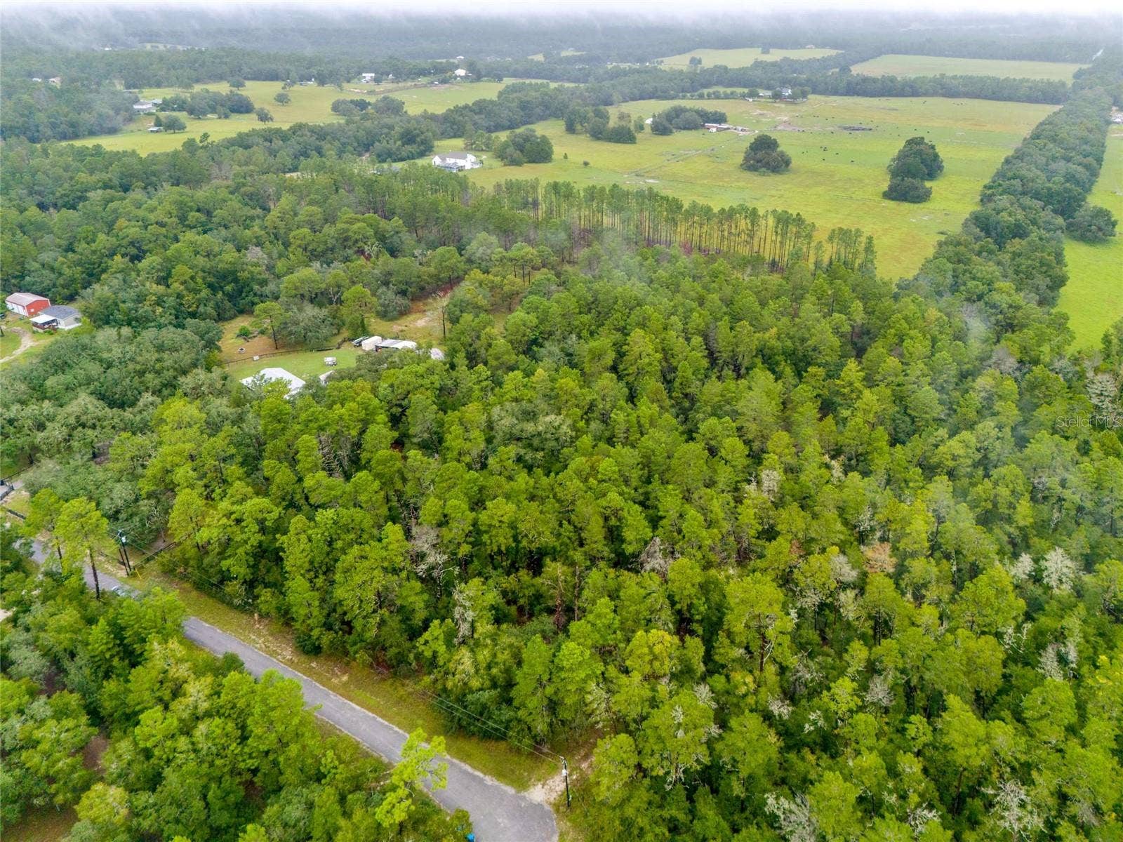 WHIPPERWILL STREET, Brooksville, FL 34601 WHIPPERWILL STREET, Brooksville, FL 34601