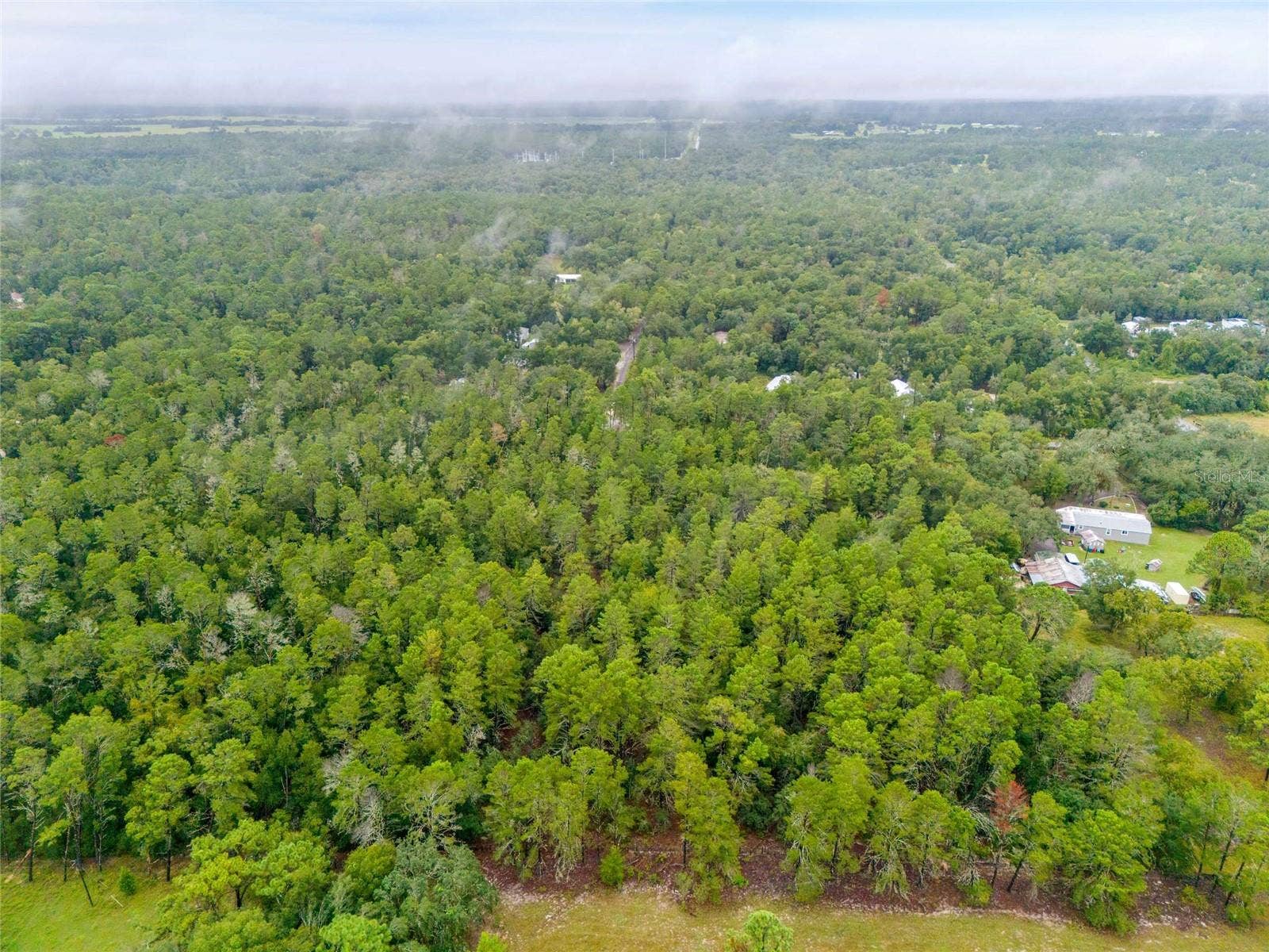 WHIPPERWILL STREET, Brooksville, FL 34601 WHIPPERWILL STREET, Brooksville, FL 34601