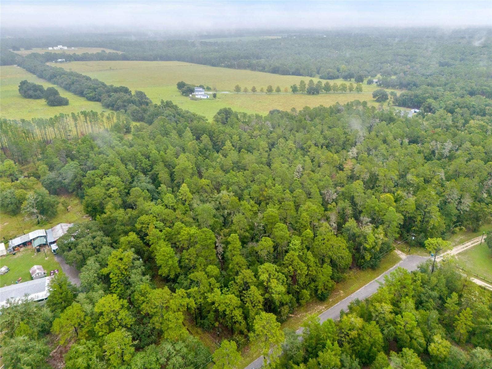 WHIPPERWILL STREET, Brooksville, FL 34601 WHIPPERWILL STREET, Brooksville, FL 34601