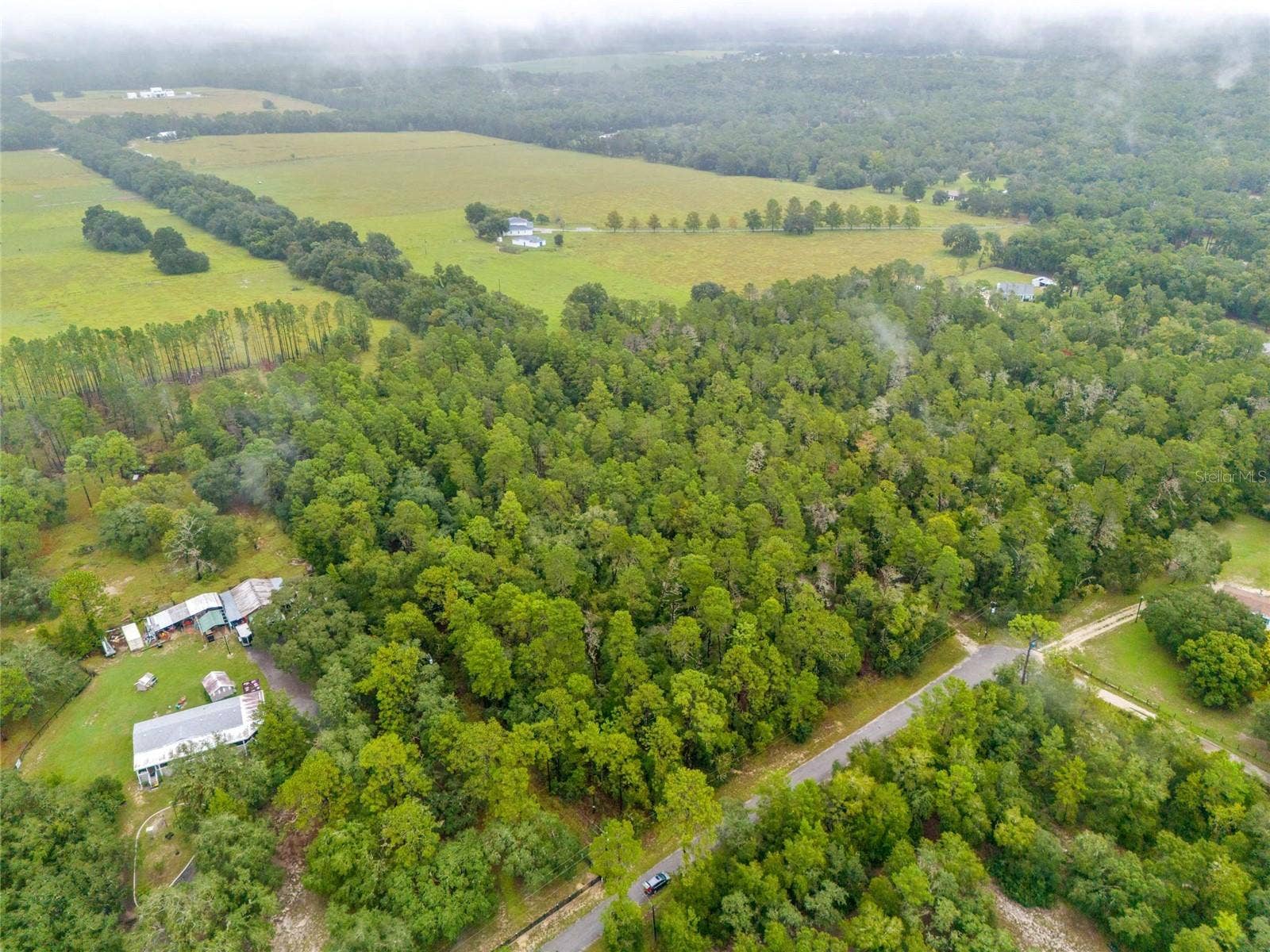 WHIPPERWILL STREET, Brooksville, FL 34601 WHIPPERWILL STREET, Brooksville, FL 34601