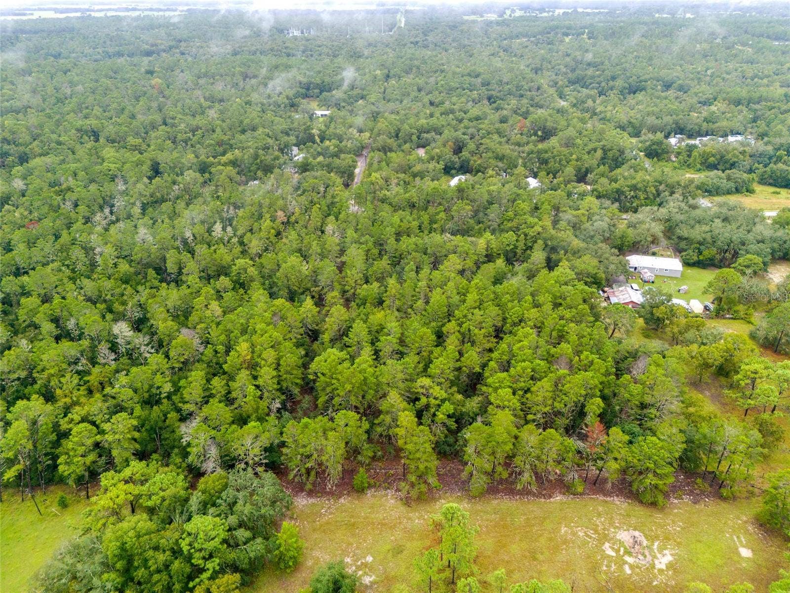 WHIPPERWILL STREET, Brooksville, FL 34601 WHIPPERWILL STREET, Brooksville, FL 34601