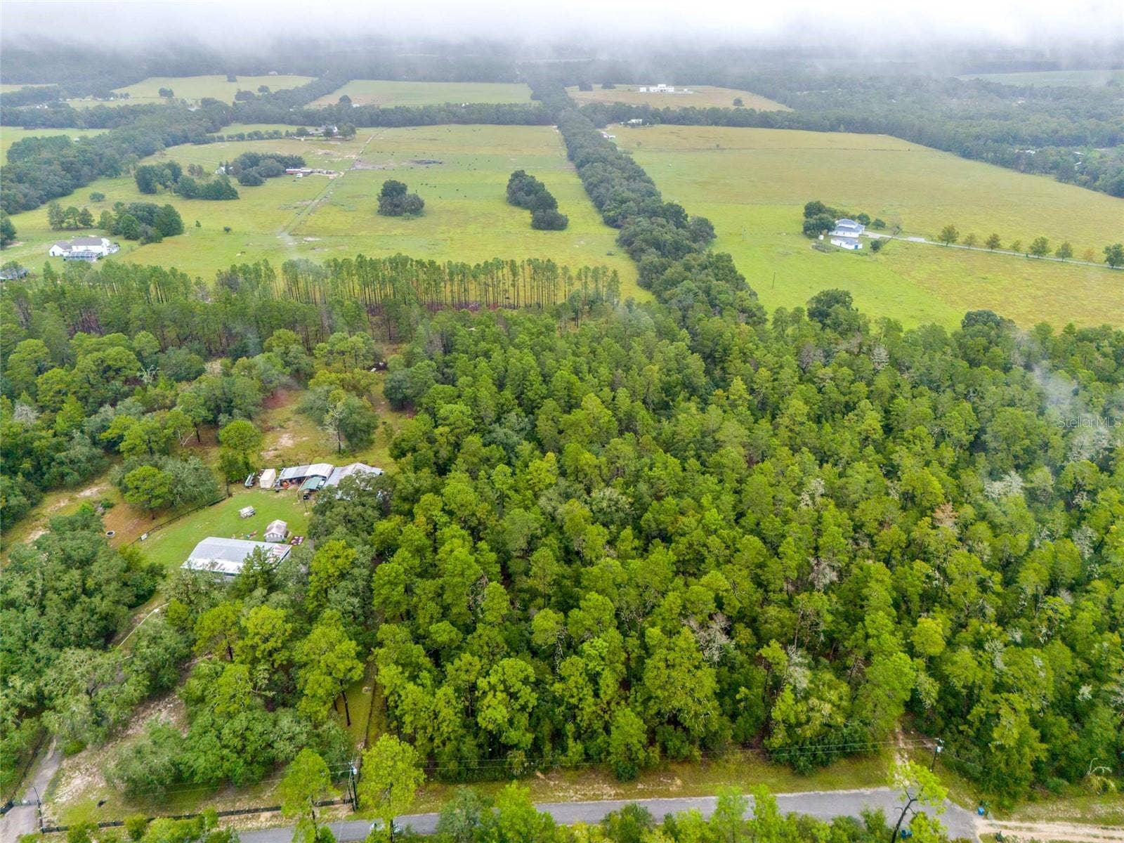 WHIPPERWILL STREET, Brooksville, FL 34601 WHIPPERWILL STREET, Brooksville, FL 34601