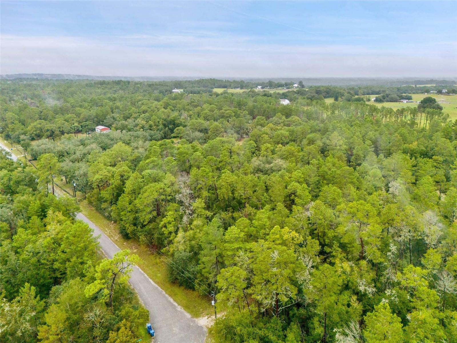 WHIPPERWILL STREET, Brooksville, FL 34601 WHIPPERWILL STREET, Brooksville, FL 34601