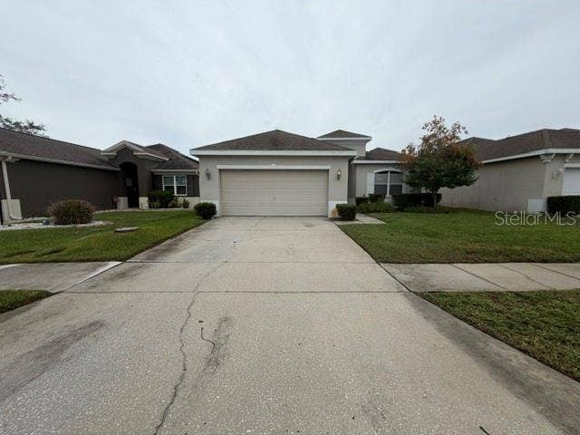 Property photo for 14547 POTTERTON CIRCLE, Hudson, FL