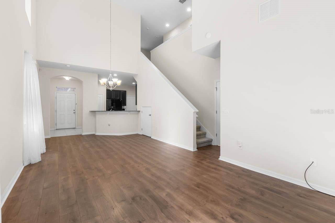 3031 OLD FULTON PLACE, Brandon, FL 33510