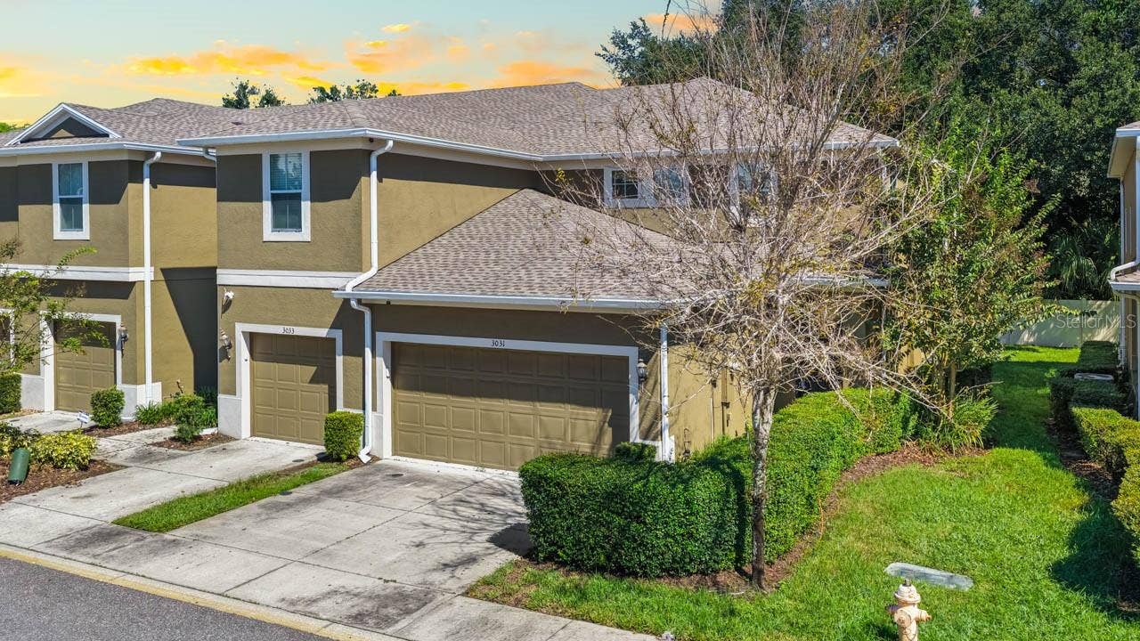 3031 OLD FULTON PLACE, Brandon, FL 33510