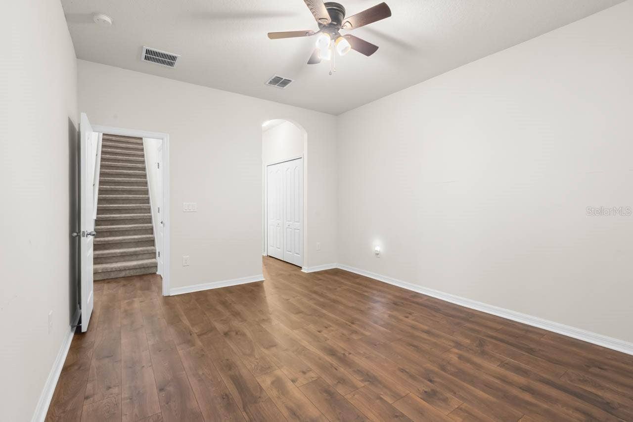 3031 OLD FULTON PLACE, Brandon, FL 33510