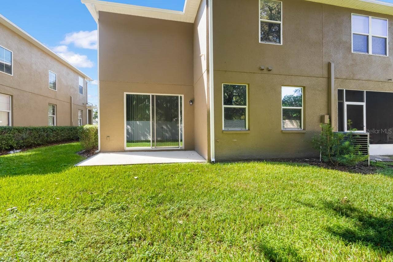 3031 OLD FULTON PLACE, Brandon, FL 33510