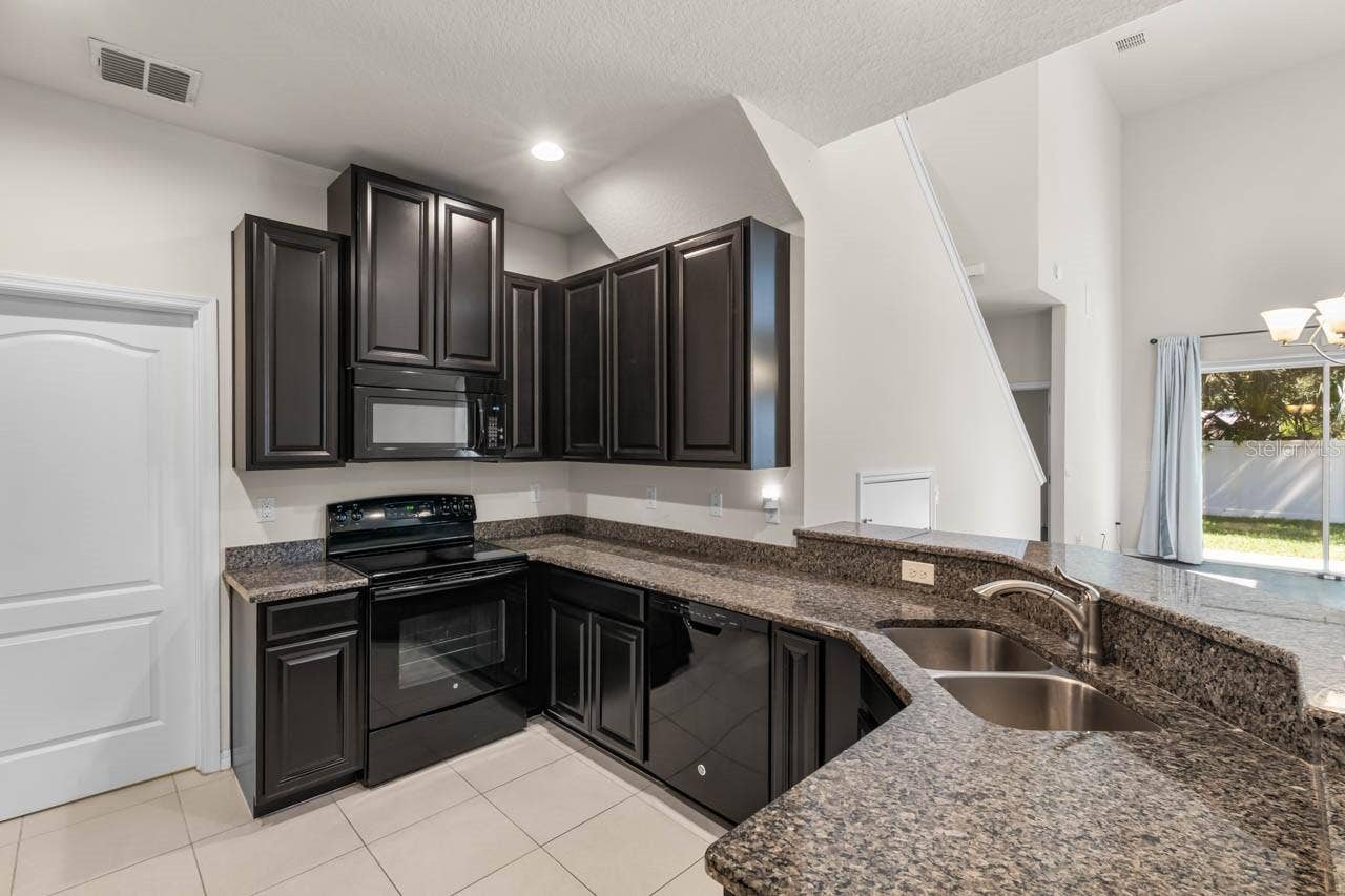 3031 OLD FULTON PLACE, Brandon, FL 33510