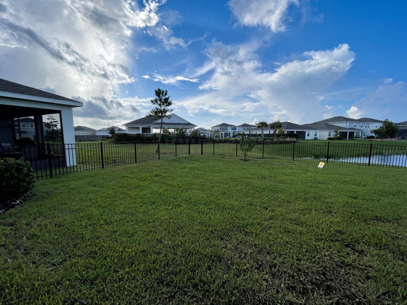 140 BRIGHT IBIS AVENUE, Apollo Beach, FL 33572 140 BRIGHT IBIS AVENUE, Apollo Beach, FL 33572