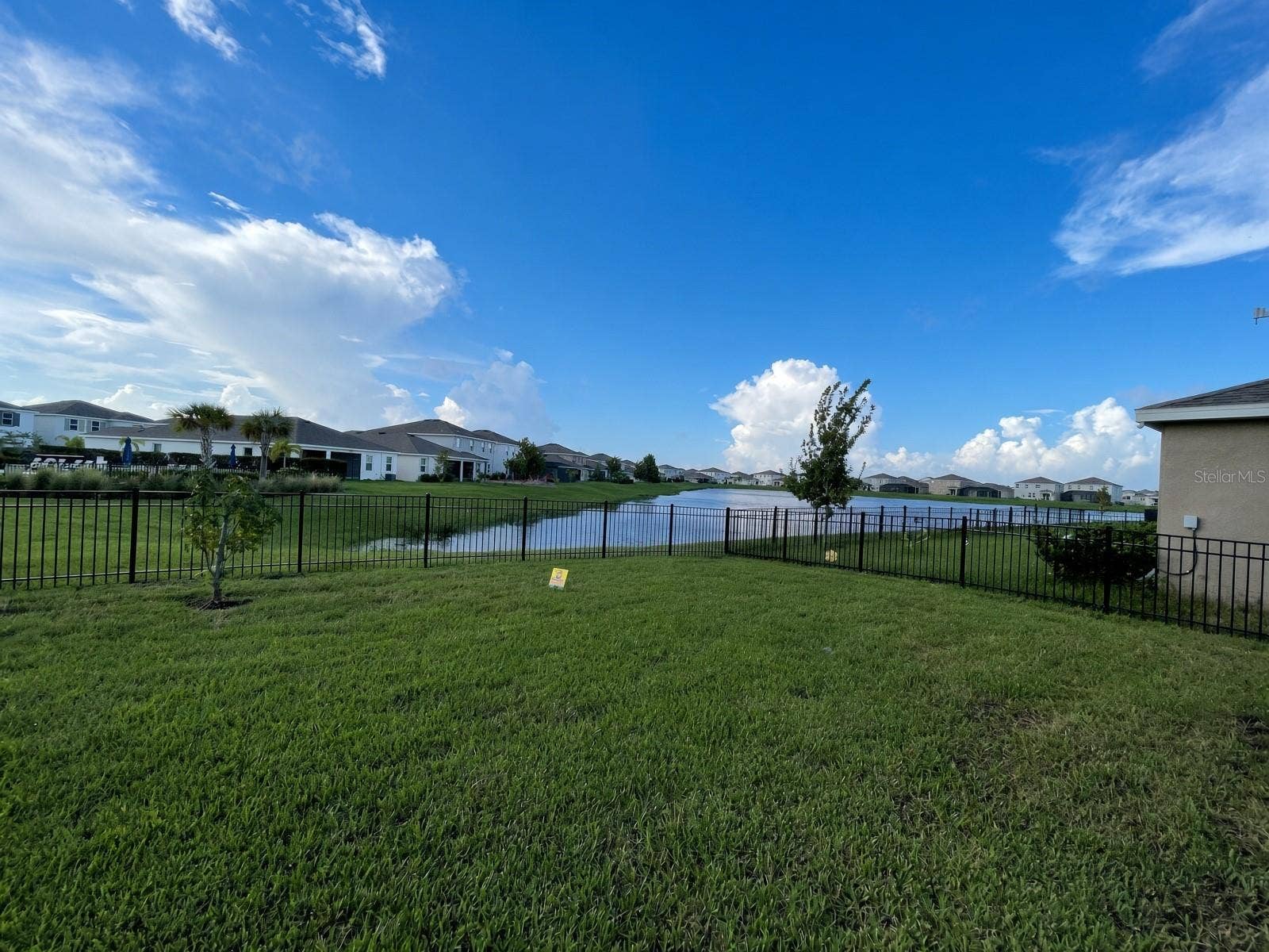 140 BRIGHT IBIS AVENUE, Apollo Beach, FL 33572 140 BRIGHT IBIS AVENUE, Apollo Beach, FL 33572