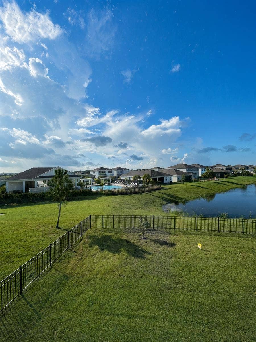 140 BRIGHT IBIS AVENUE, Apollo Beach, FL 33572 140 BRIGHT IBIS AVENUE, Apollo Beach, FL 33572