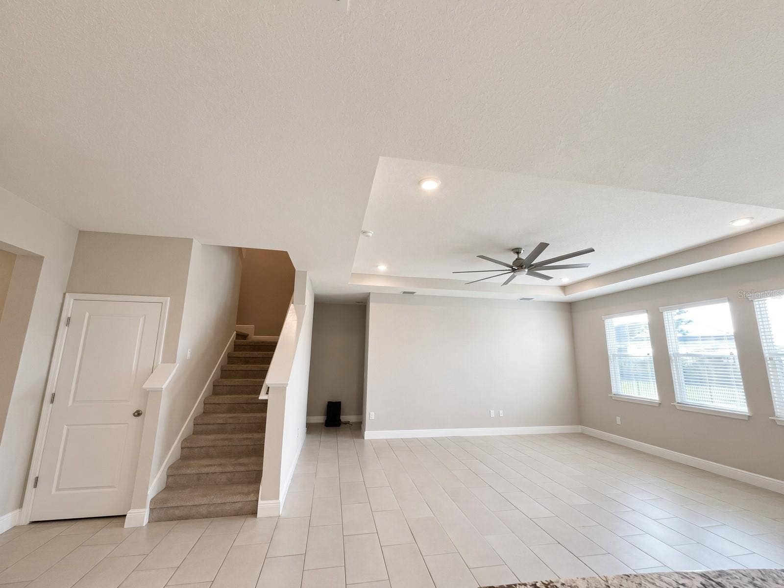 140 BRIGHT IBIS AVENUE, Apollo Beach, FL 33572 Great Room