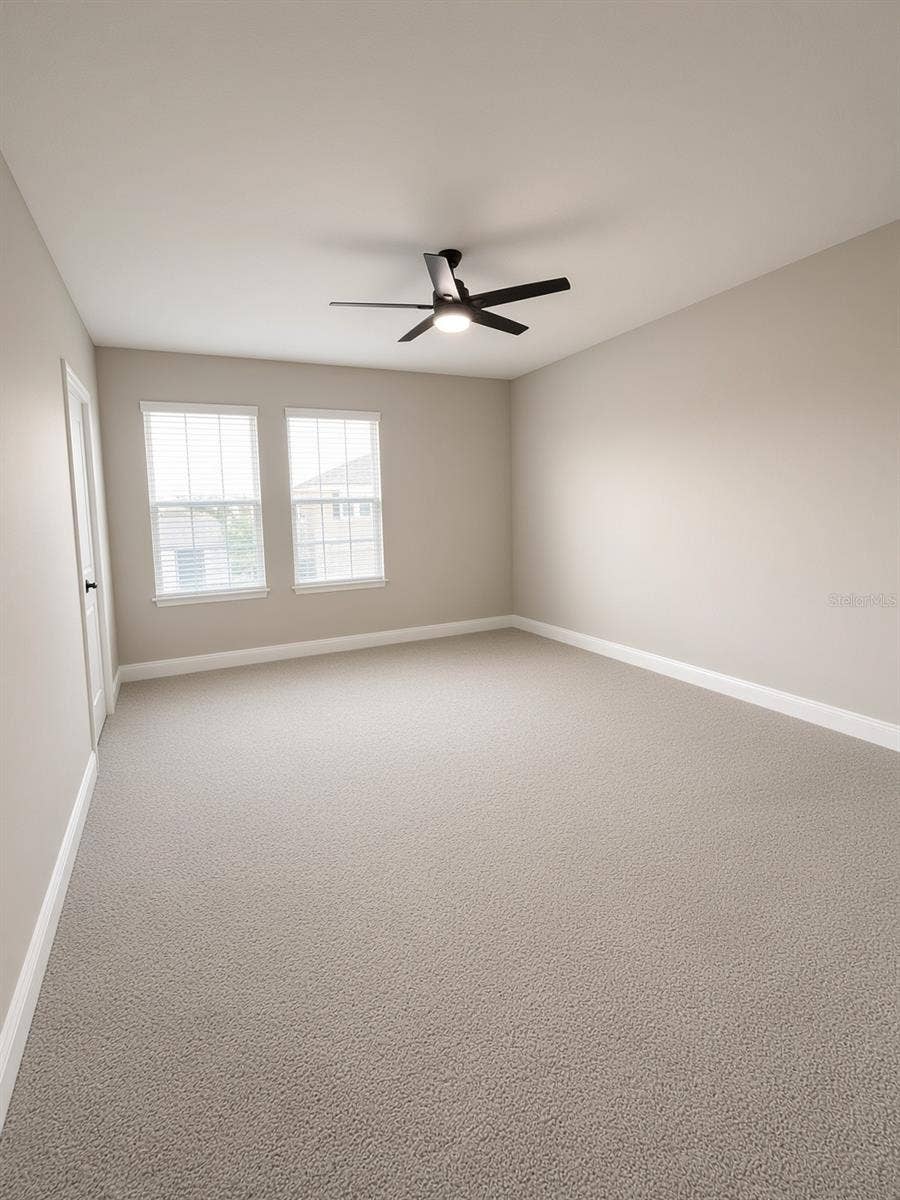 140 BRIGHT IBIS AVENUE, Apollo Beach, FL 33572 4th Bedroom