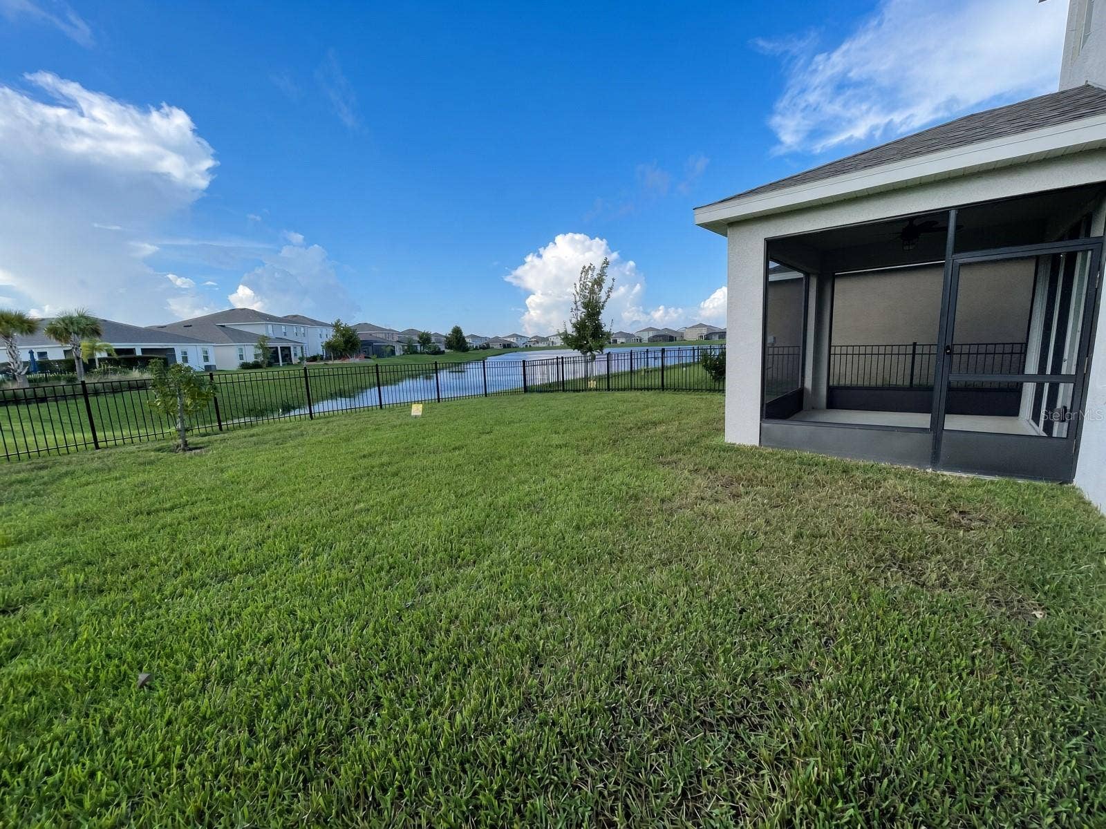 140 BRIGHT IBIS AVENUE, Apollo Beach, FL 33572 140 BRIGHT IBIS AVENUE, Apollo Beach, FL 33572