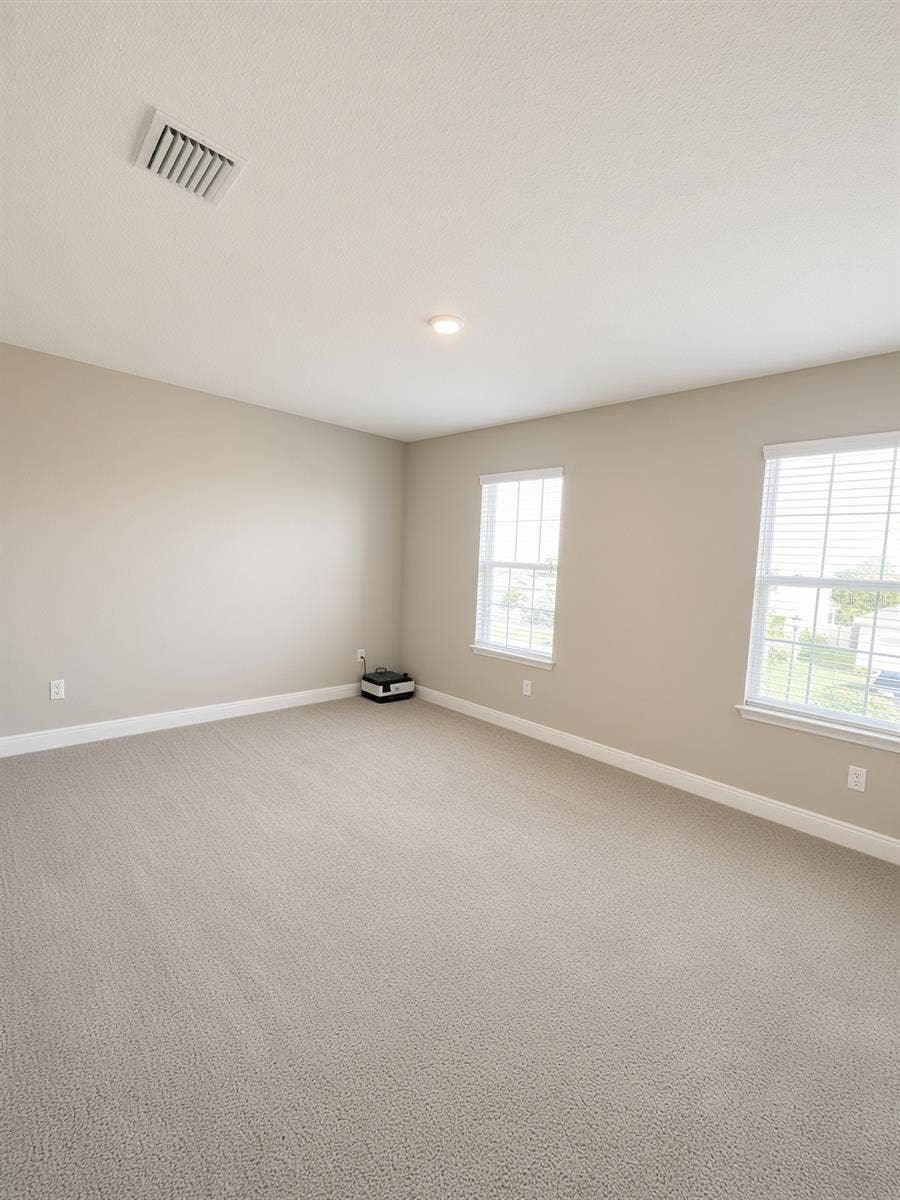 140 BRIGHT IBIS AVENUE, Apollo Beach, FL 33572 3rd Bedroom