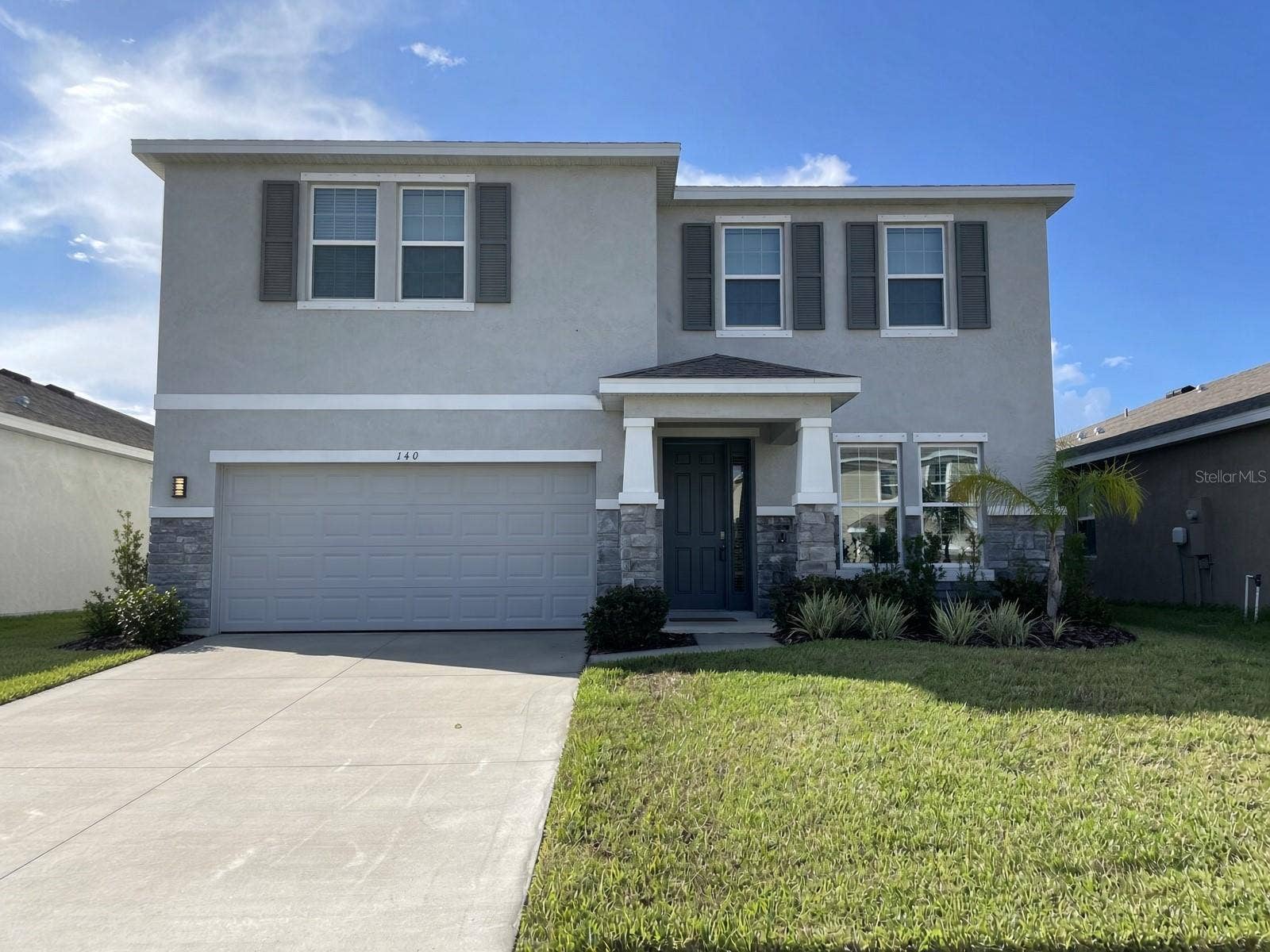 140 BRIGHT IBIS AVENUE, Apollo Beach, FL 33572 140 BRIGHT IBIS AVENUE, Apollo Beach, FL 33572