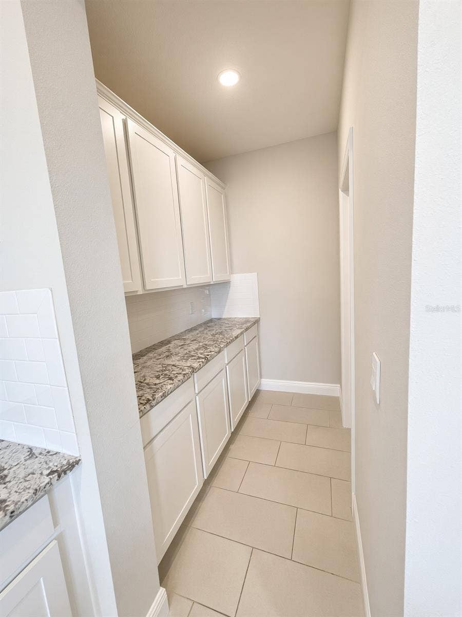 140 BRIGHT IBIS AVENUE, Apollo Beach, FL 33572 Butler's area