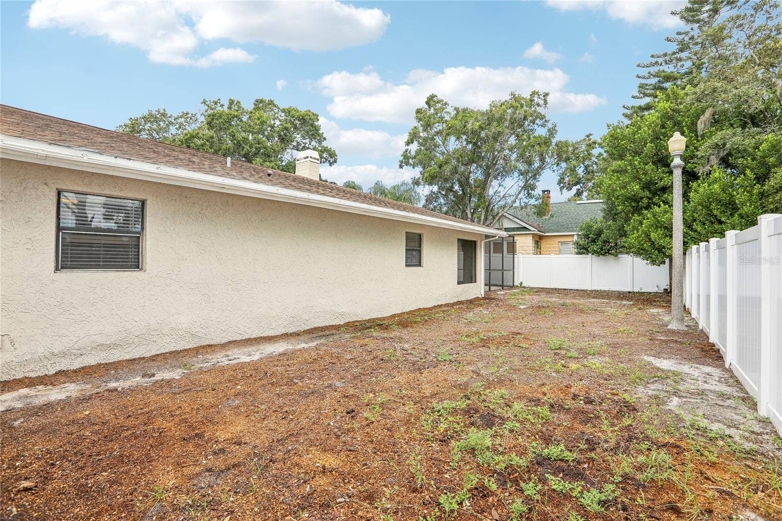 700 13TH COURT SW, Largo, FL 33770 700 13TH COURT SW, Largo, FL 33770