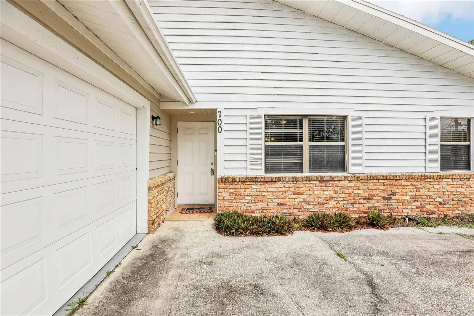 700 13TH COURT SW, Largo, FL 33770 700 13TH COURT SW, Largo, FL 33770