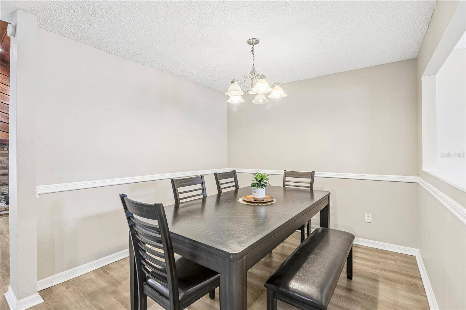 700 13TH COURT SW, Largo, FL 33770 700 13TH COURT SW, Largo, FL 33770