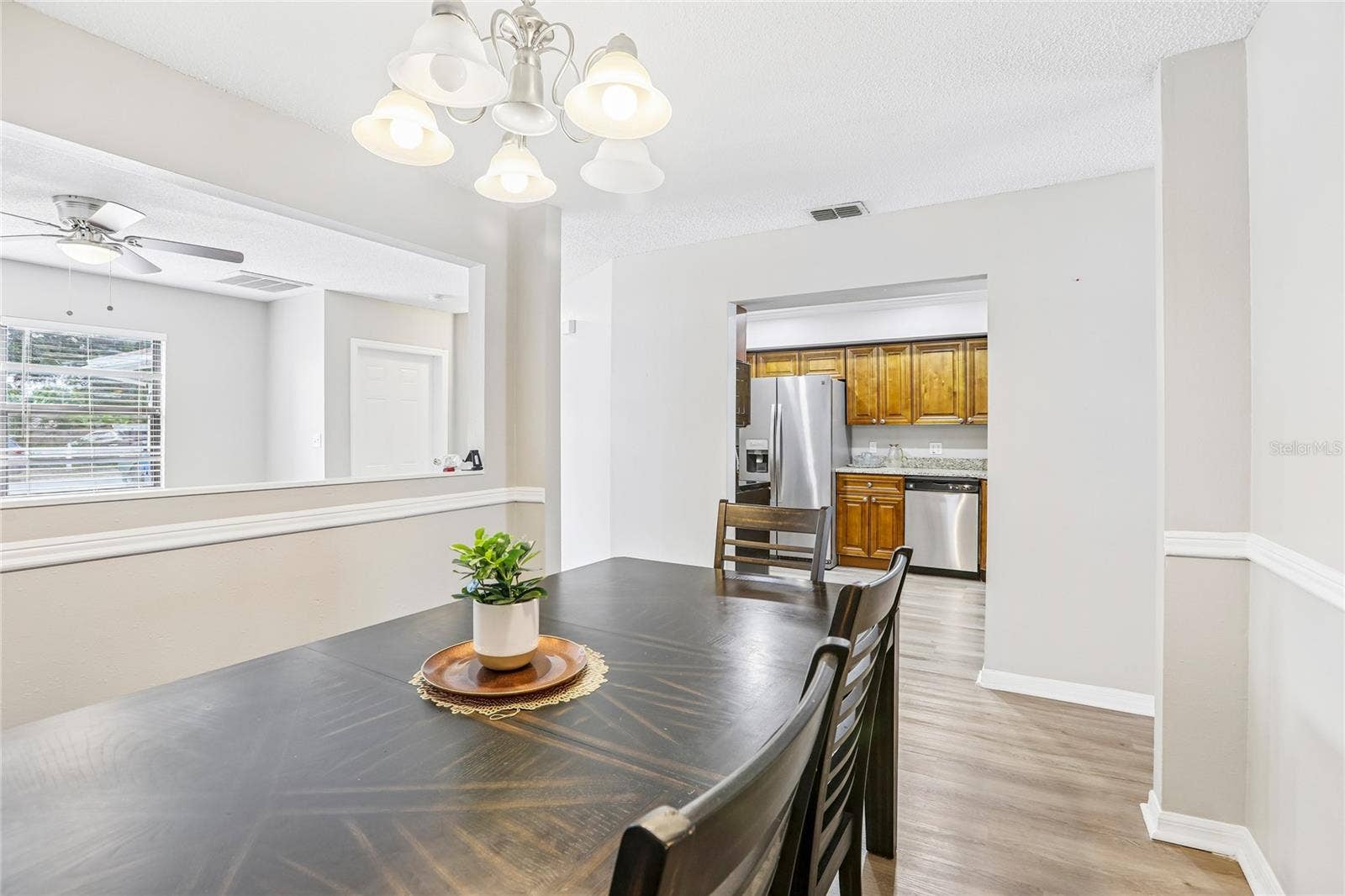 700 13TH COURT SW, Largo, FL 33770 700 13TH COURT SW, Largo, FL 33770