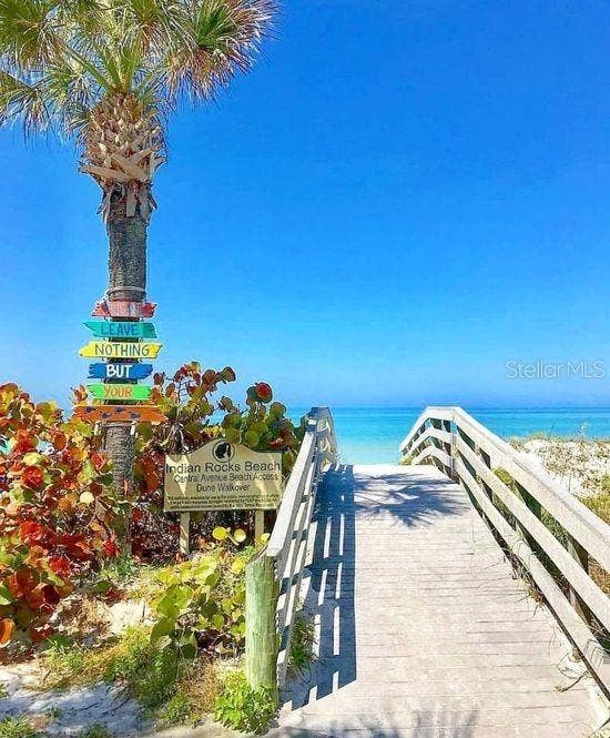 11201 122ND AVENUE, #209, Largo, FL 33778 Indian Rocks Beach-10 minute drive