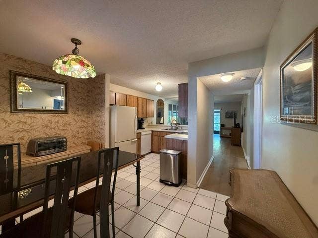 11201 122ND AVENUE, #209, Largo, FL 33778 11201 122ND AVENUE, #209, Largo, FL 33778