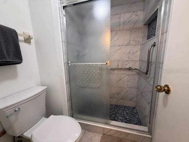 11201 122ND AVENUE, #209, Largo, FL 33778 11201 122ND AVENUE, #209, Largo, FL 33778