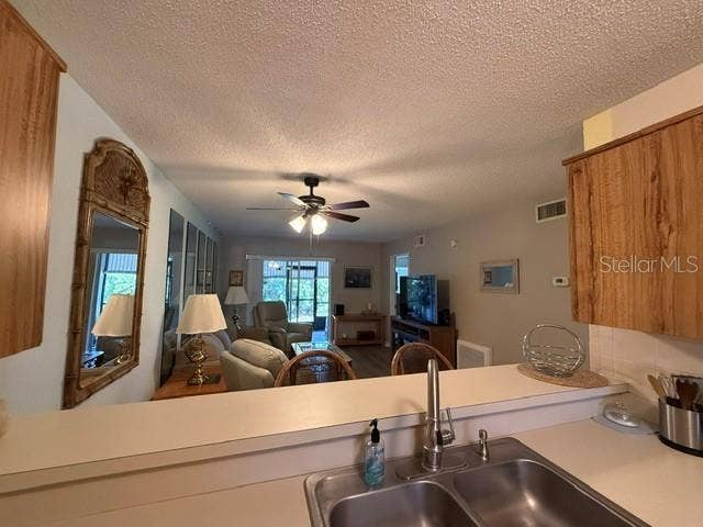 11201 122ND AVENUE, #209, Largo, FL 33778 11201 122ND AVENUE, #209, Largo, FL 33778