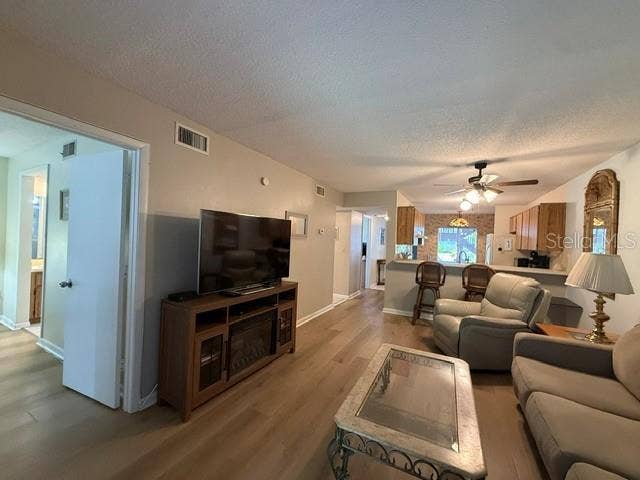 11201 122ND AVENUE, #209, Largo, FL 33778 11201 122ND AVENUE, #209, Largo, FL 33778