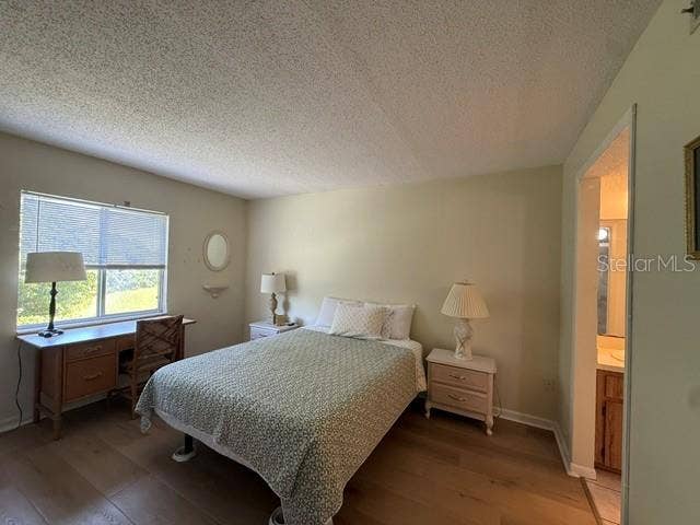 11201 122ND AVENUE, #209, Largo, FL 33778 11201 122ND AVENUE, #209, Largo, FL 33778