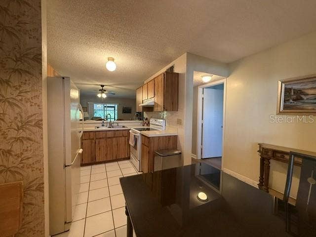 11201 122ND AVENUE, #209, Largo, FL 33778 11201 122ND AVENUE, #209, Largo, FL 33778