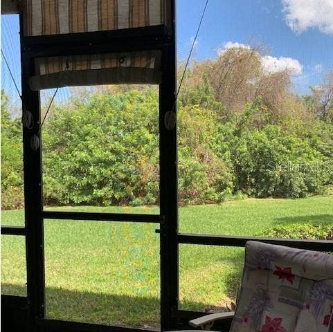 11201 122ND AVENUE, #209, Largo, FL 33778 11201 122ND AVENUE, #209, Largo, FL 33778