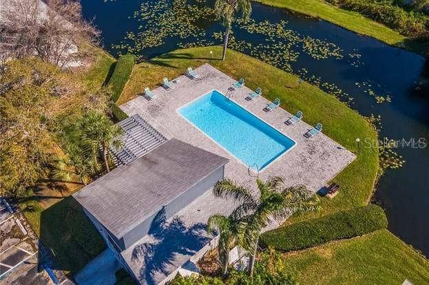 11201 122ND AVENUE, #209, Largo, FL 33778 11201 122ND AVENUE, #209, Largo, FL 33778