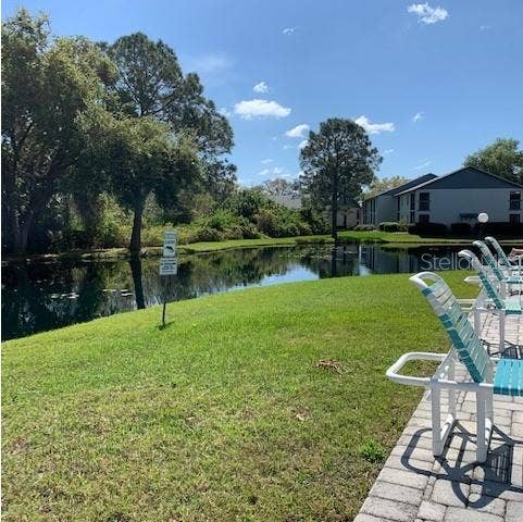 11201 122ND AVENUE, #209, Largo, FL 33778 11201 122ND AVENUE, #209, Largo, FL 33778