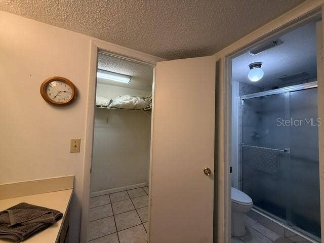 11201 122ND AVENUE, #209, Largo, FL 33778 11201 122ND AVENUE, #209, Largo, FL 33778