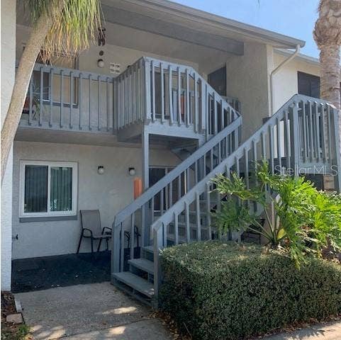 Property photo for 11201 122ND AVENUE, #209, Largo, FL