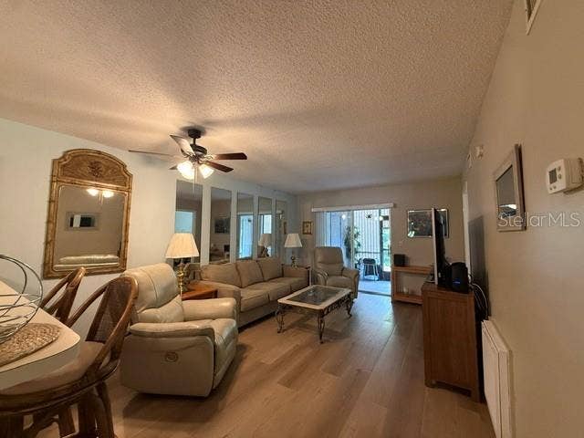 11201 122ND AVENUE, #209, Largo, FL 33778 11201 122ND AVENUE, #209, Largo, FL 33778