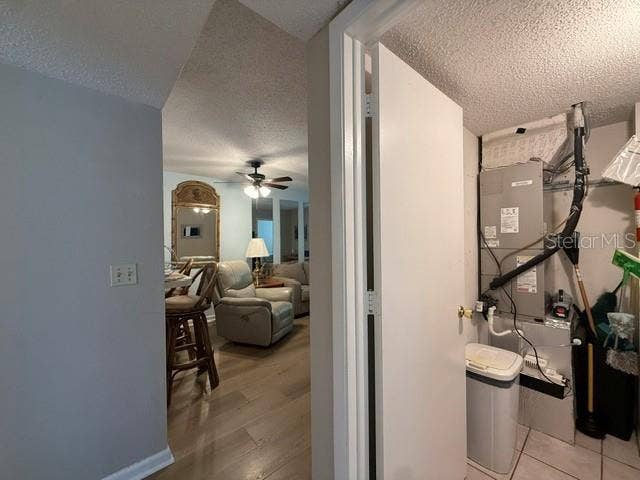 11201 122ND AVENUE, #209, Largo, FL 33778 11201 122ND AVENUE, #209, Largo, FL 33778